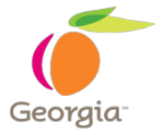 Georgia