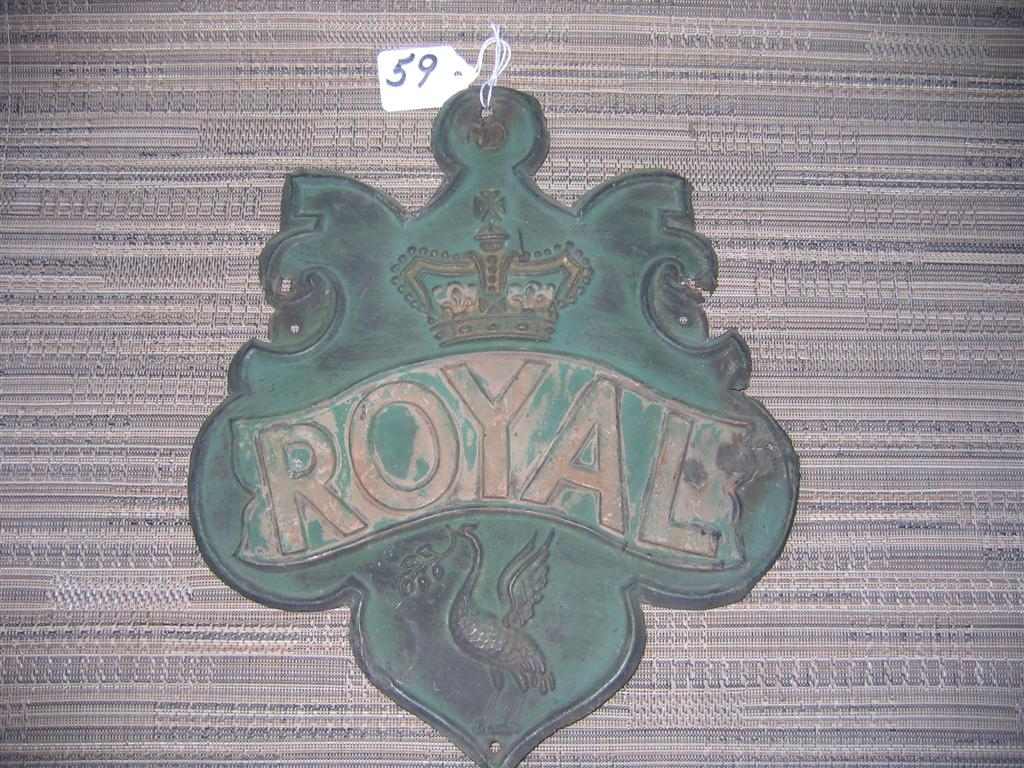 Royal Insurance Company. Liverpool, England. Cop