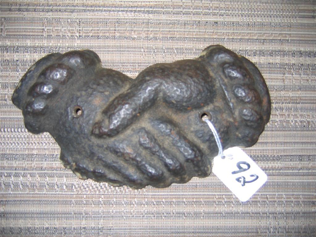 Baltimore Equitable Society. Baltimore, Maryland.