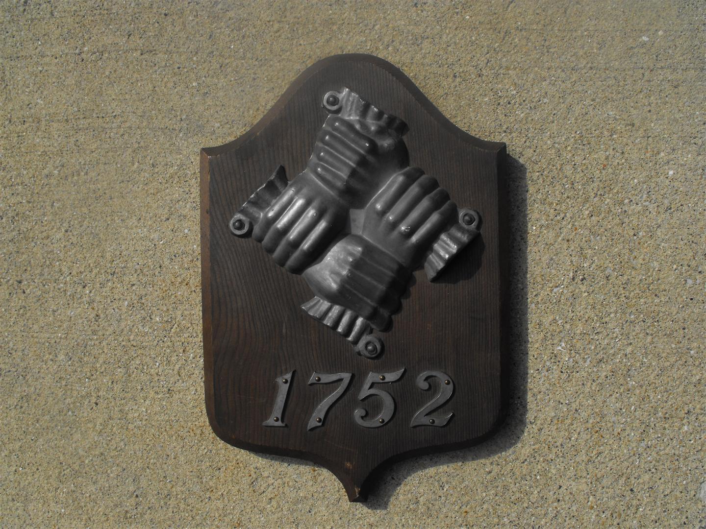 Philadelphia Contributionship for the Insurance of