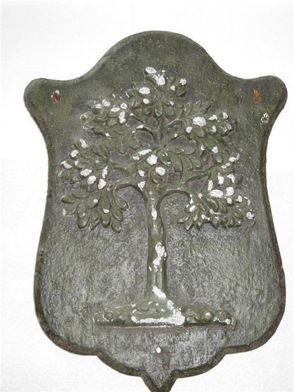 Mutual Assurance Company for Insurance Homes. Phi