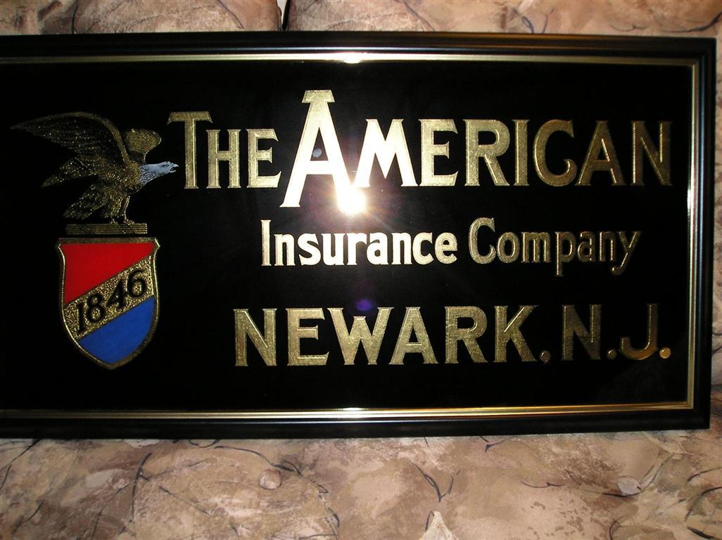 ITEM PULLED FROM AUCTION. NO BIDS ACCEPTED. Amer