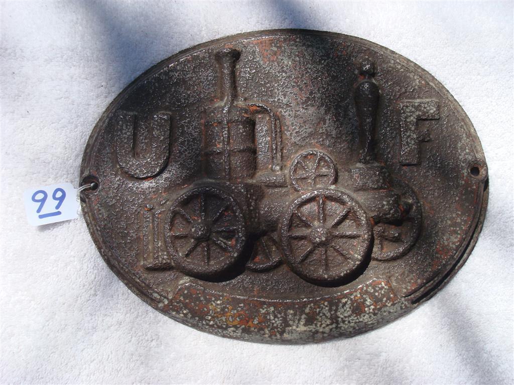 United Firemans Insurance Company. Philadelphia,