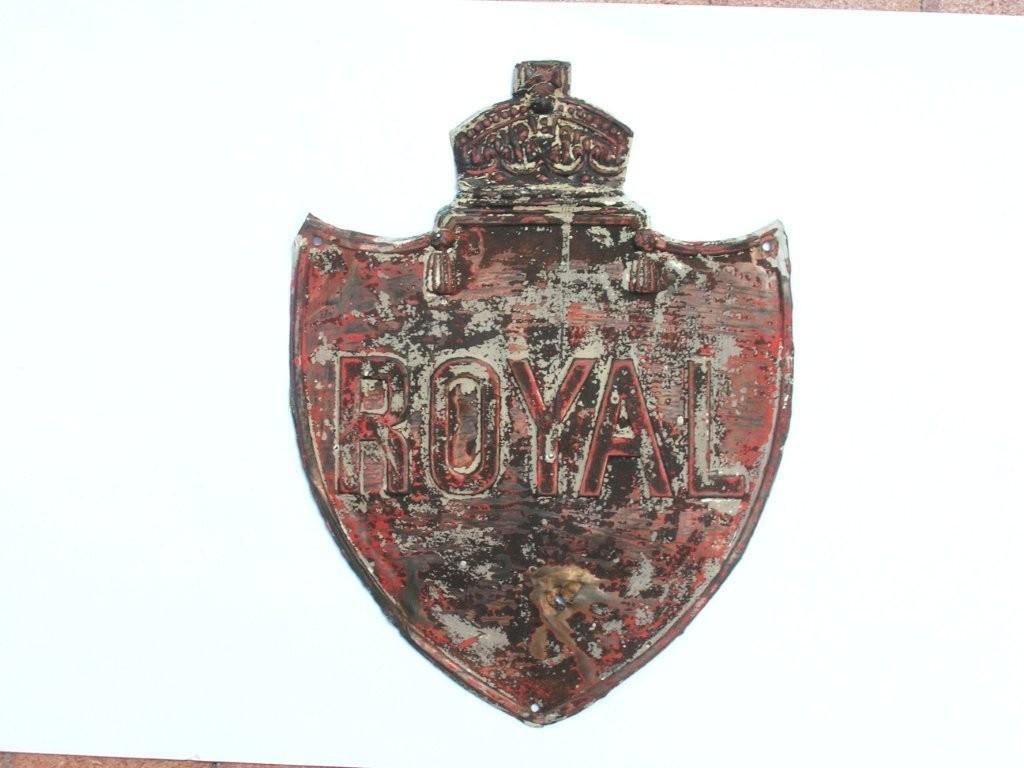 Royal Insurance Company. Liverpool, England. Cop