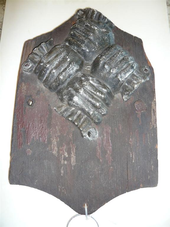 Philadelphia Contributionship for the Insurance of