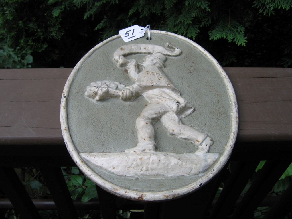 Associated Firemans Insurance Company. Baltimore,