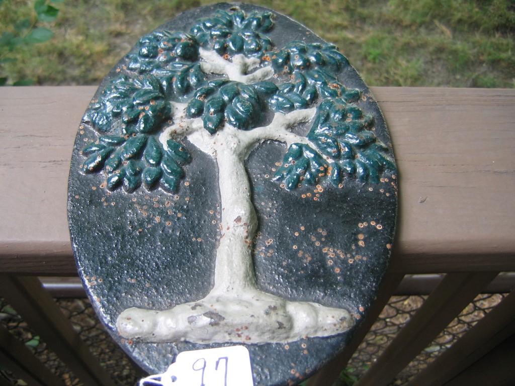 Mutual Assurance Company for Insuring Houses from