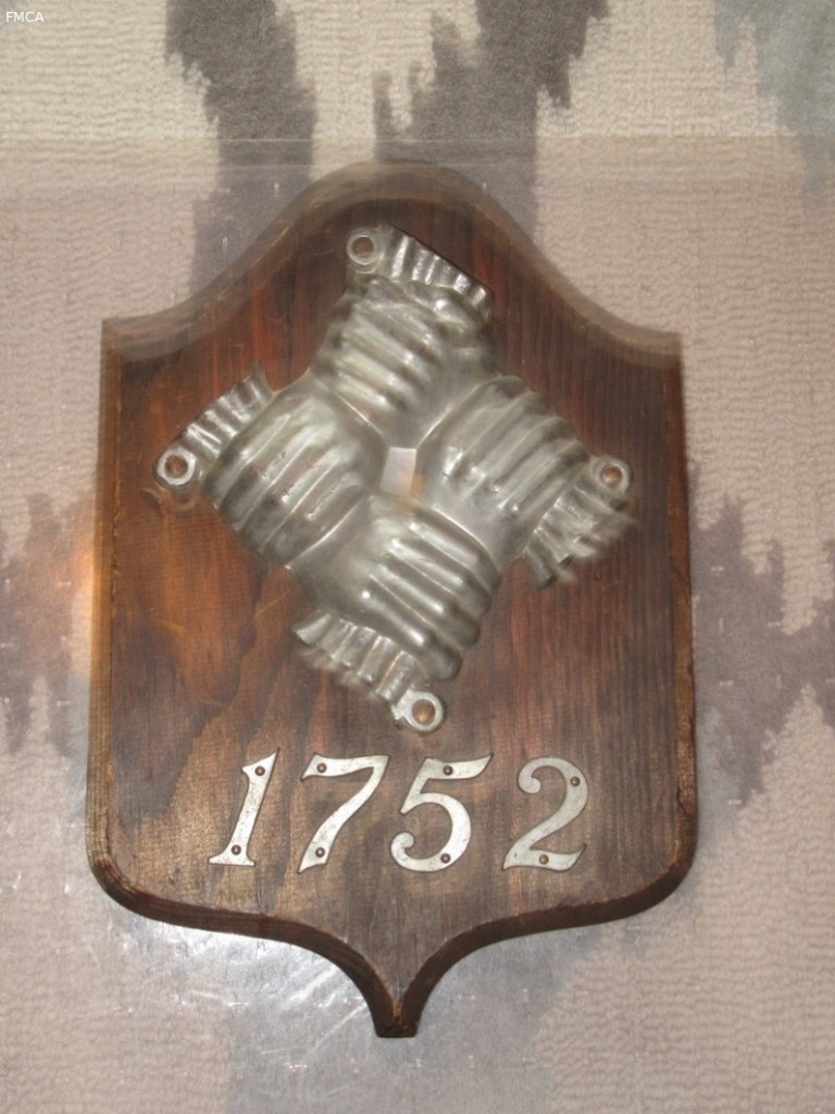 Philadelphia Contributionship. Philadelphia, Penn