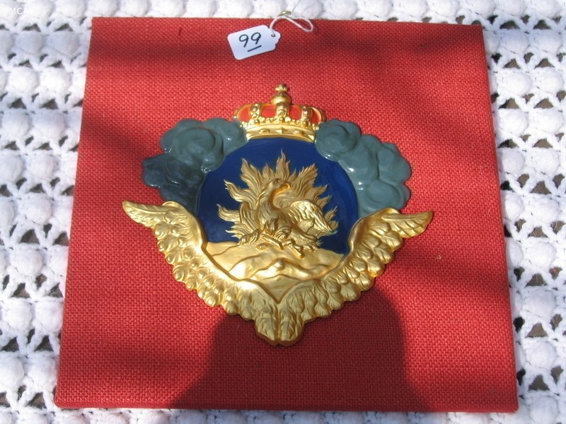 Stockholms Stads Brandforsakrings-Kontor. Stockho