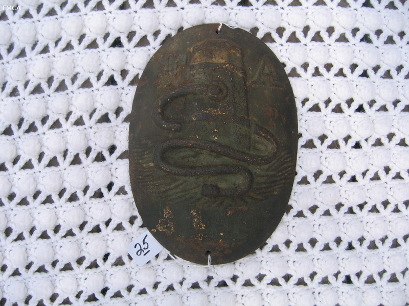 Fire Association of Philadelphia. Philadelphia, P