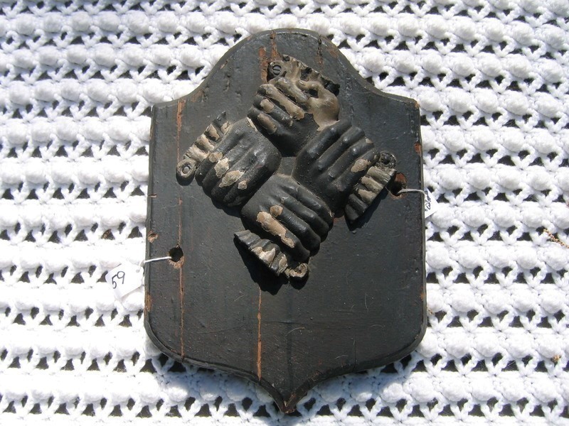 Phildelphia Contributionship for the Insurance of