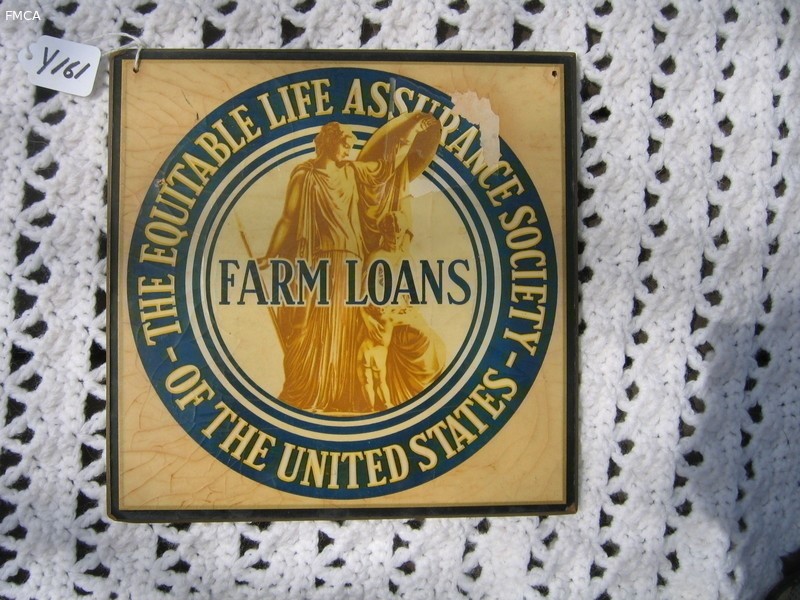 The Equitable Life Assurance Society of the United