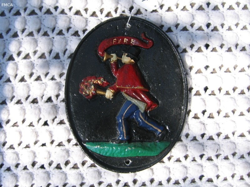 Associated Firemen's Insurance Company. Reproduct