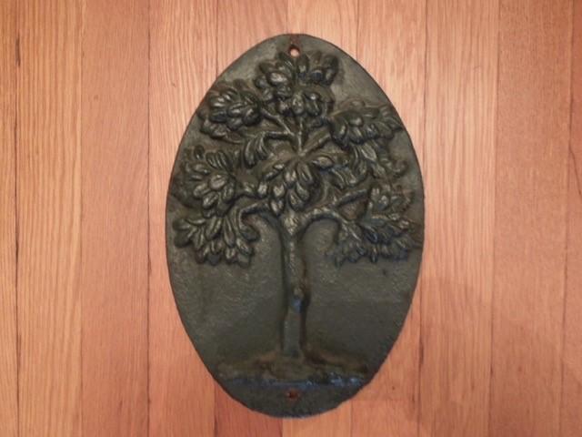 Mutual Assurance Company. Philadelphia, Pennsylvan