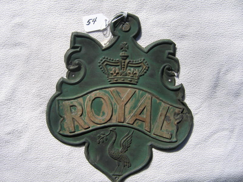 Royal Insurance Company. Liverpool, England. 12 x