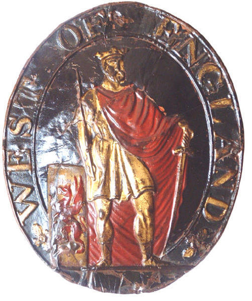 West of England Fire and Life Insurance Company.