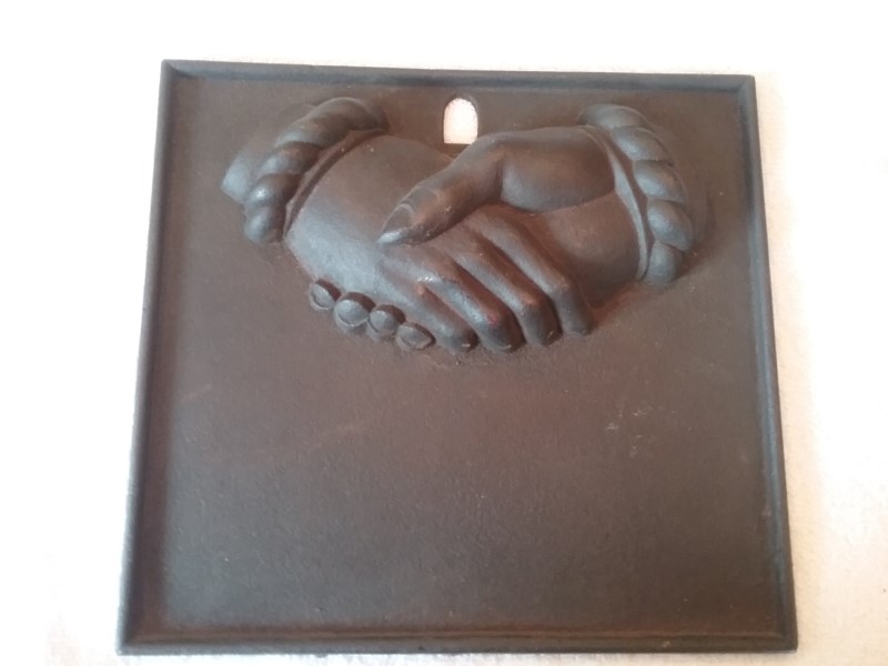 Baltimore Equitable Society. Baltimore, Maryland.