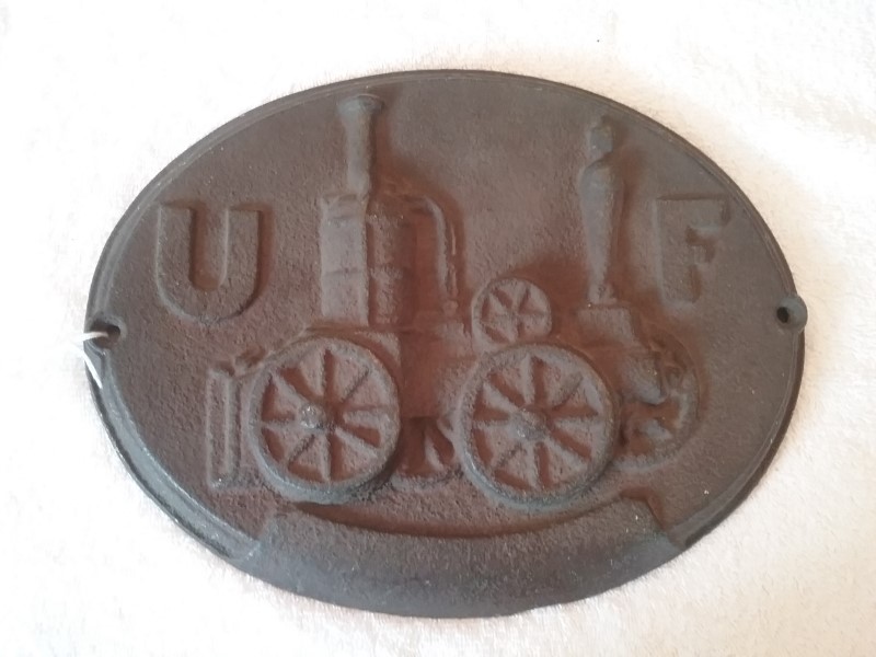 United Firemen's Insurance Company. Philadelphia,