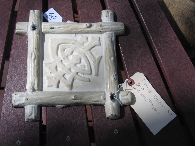 Lumberman's Insurance Company. Philadelphia, Penn