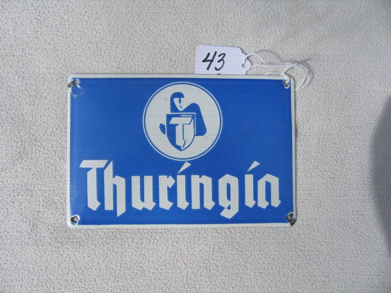 Thuringia Versicherungs - AG (Thuringia Insurance