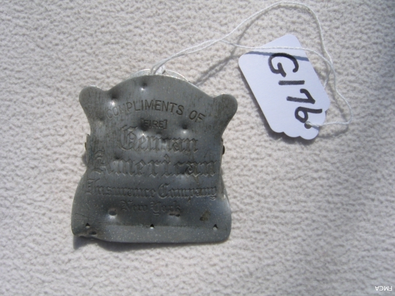 Great American Paper Clip