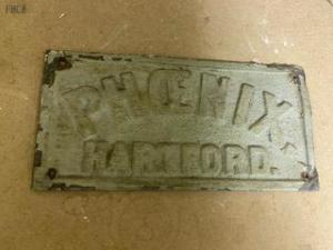 2021 Live Convention Auction