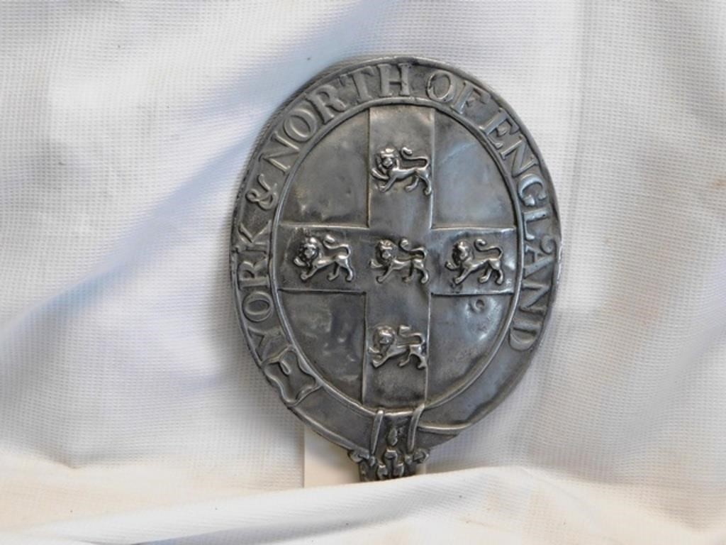 Foreign firemark, Reproduction