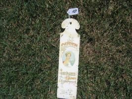 Queen Insurance Company, Liverpool. Western Depar