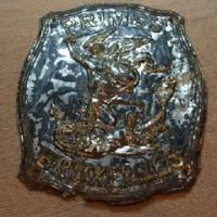 Compagnie De Bruxelles Society. Brussels, Belgium