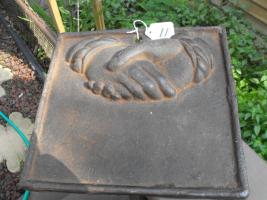 Baltimore Equitable Society. Baltimore, Maryland.