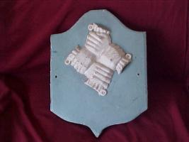 The Philadelphia Contributionship for the Insuranc