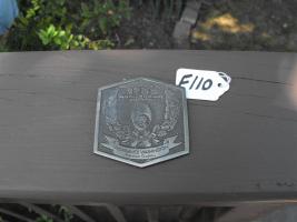 Paper Weight. Providence Washington Insurance Com