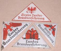 Troler Landes Brandschaden Versicherungs Anstalt.