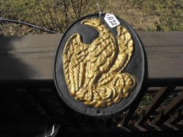 Insurance Company of North America, Philadelphia,