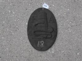 Fire Association of Philadelphia. Philadelphia,Pen