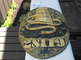 Fire Association of Philadelphia. Philadelphia, P