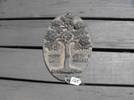 Mutual Assurance Company for Insuring Houses. Phi