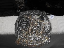 Compagnie De Bruxelles Societe Anonyme Pour LAssur