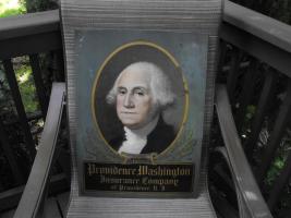 Providence Washington Insurance Company of Provide