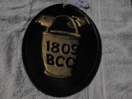 Bucks County Contributionship, Langhorne, Pennsylv