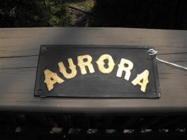 Aurora Fire and Marine Insurance Company, Cincinna