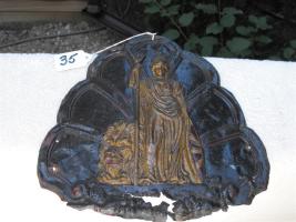 Britannia Fire Insurance Company. London, England