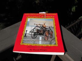 Volunteer Firefighters of Louisville, Kentucky. B