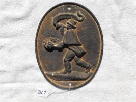 Associated Firemens Insurance Company Reproduction