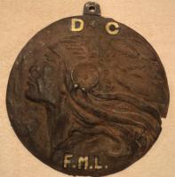 Dutchess County Insurance Company. Poughkeepsie,