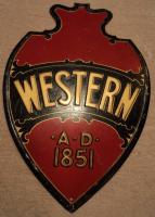 Western Assurance Company. Toronto, Ontario, Cana