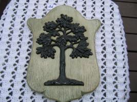 Mutual Assurance Company, Philadelphia, Pennsylvan