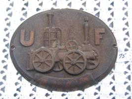 United Firemens Insurance Company. Philadelphia,