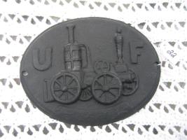 United Firemens Insurance Company. Philadelphia,