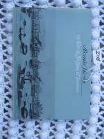 Alexander Howden. 150 Years of Shipping & Insuran